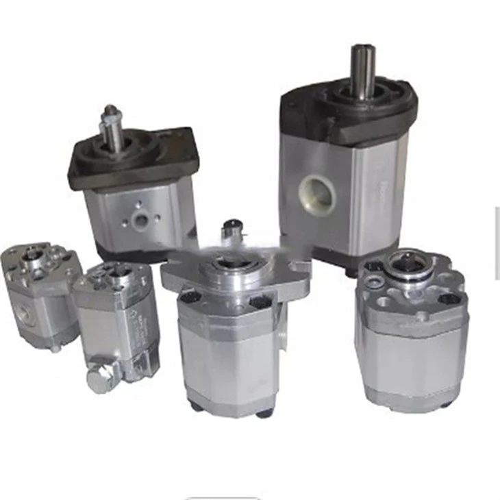 HOT SALE MCR-W780 860 940 1120 1250 1340 Rexroth Radial Piston Motor For Heavy Duty Wheel Drives MCR-W MCRWZ/33 Frame Size 10