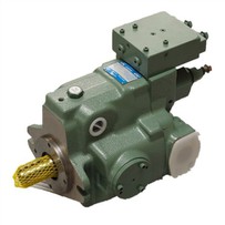 Dai-kin V50A3RX V38A3RX95 V38SAJS V15 V70 VZ50 VZ63 VZ80 VZ100 VZ130 Hydraulisk kolvaxialpump