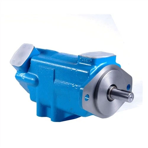 Eaton Vickers 2520V 3520V 3525V 4520V 4525V 4535V Hydraulpump Lamellpump med fördelat pris Hydraulpump