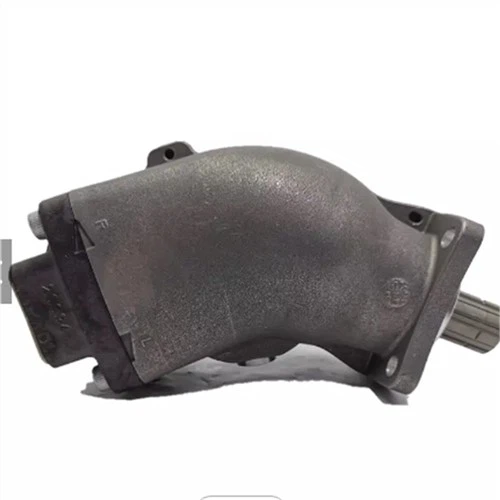 Tyskland Hawe hydraulisk kolvpump SAP SCP SAP{{0}}RN-DL4-L35-S0S-000 SAP-047RN -DL4-L35-S0S-000 SAP-064RN-DL4-L35-SOS-000 med bästa pris
