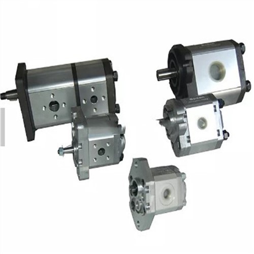 HOT REA MCR-W780 860 940 1120 1250 1340 Rexroth radialkolvmotor för kraftiga hjuldrifter MCR-W MCRWZ/33 Ramstorlek 10