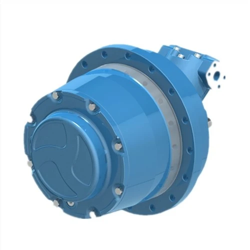 HET REA! REXROTH Reducer CW18E11HB4051 CW18E11H24043 CW18E11H24054 CW18E11H24051 CW18E11H2A043 CW18E11H2A054