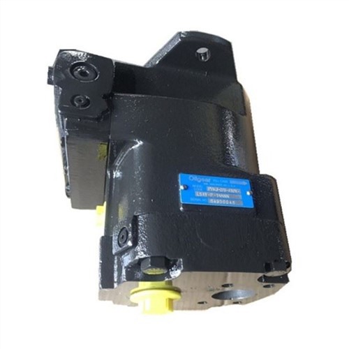 OILGEAR kolvpump PVWJ-014-A1UV-LSAY-P-1NNN Oljepump Hydraulpump PVWJ-011-A1UB-RSAY-P-1NNNN