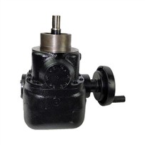 Rexroth A2VK-serien A2VK12 A2VK28 A2VK55 A2VK107 Högtrycks-PU-mätning polyuretaninsprutningspumpar A2VK12MAOL4GOPE2-SO2