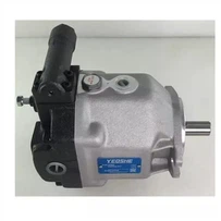 Yeoshe AR-serien AR8 AR10 AR12 AR16 AR16FR01CK10Y Hydrauliska axialkolvpumpar med grossistpris