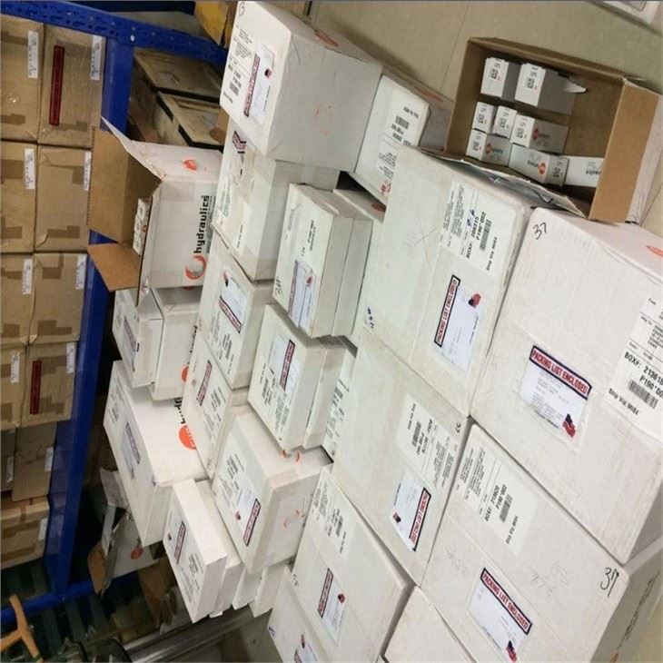 SUN Cartridge Valve PBDB-LAN PBFB-LAN PBHB-LAN PBJB-LAN PPDB-LAN PPFB-LAN