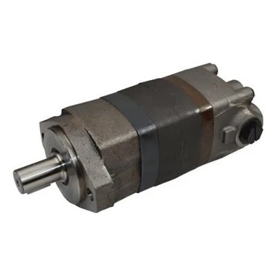 Eaton Char-lynn 129 101 103 104 105 Series Hydraulic Motors 105-1007-006 Orbital Motor 105-1006-006 104-1391-006 104-1420-006