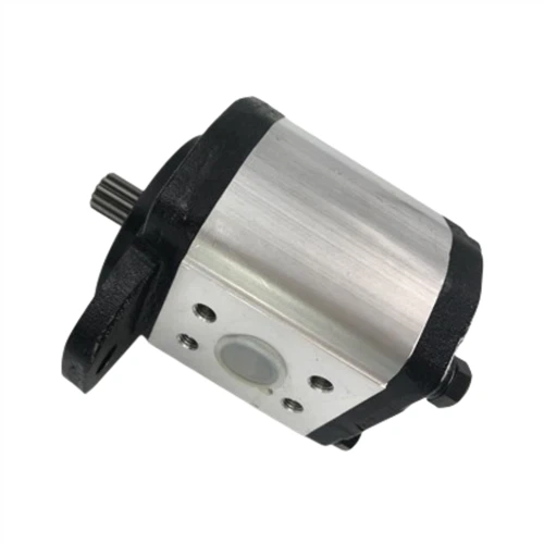 Atos PFG PFE PFED PFEX2 PFR Hydraulisk lamellpump PFG-142-D PFG-149-D PFG-174-D PFG-210-D PFG-214-D-RO PFG{{7 }}D