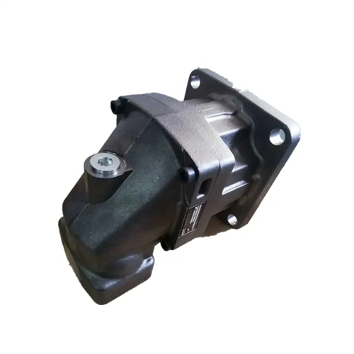 Parker F12-040-MF-CV-J-000-0000-PT 3721496 Hydraulisk kolvmotor F12-110-MF-IV-D-000-000-0 F12-060-MS-TV-T{ {12}} F12-110 F12-040