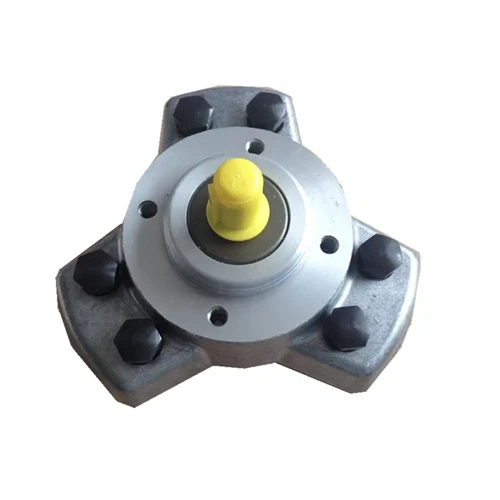 HAWE Pump hydrauliska radialkolvpumpar R11.8-11.8-11.8-11.8BABSL R9.8-9.8-9.8-9.8A R11. 8-11.8 R0.3-1.7 R11.8 tätningssatser