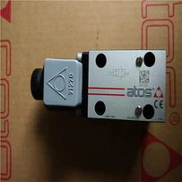 KQ KQ-013 53 KQ-014 53 KM-011/350 /50 KR-014 /35 Series KM-011/100/V KQ-012 53 proportionell solenoid Riktningsventil