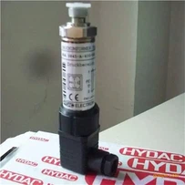 Original HYDAC-tryckomkopplare HDA 844K-A-0060-000 HDA 84PK-A-0600-037 HDA 4445-A-400-000