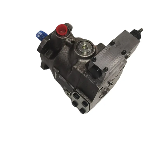 Parker PV-serien axialkolvpump PV016/020/023/032/040/046/PV270/PV360 Hydraulpump PV016R1K1T1NMMW 13828952/001 tätningssatser