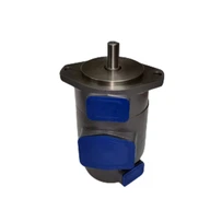 Tokimec SQP3 SQP21 SQP Hydraulisk lamellpump SQP3-30-1A-18 SQP3-30-1BK8-P SQP3-38-1D-18 SQP1-6-1 C22R SQP21-21-11-1CB-18