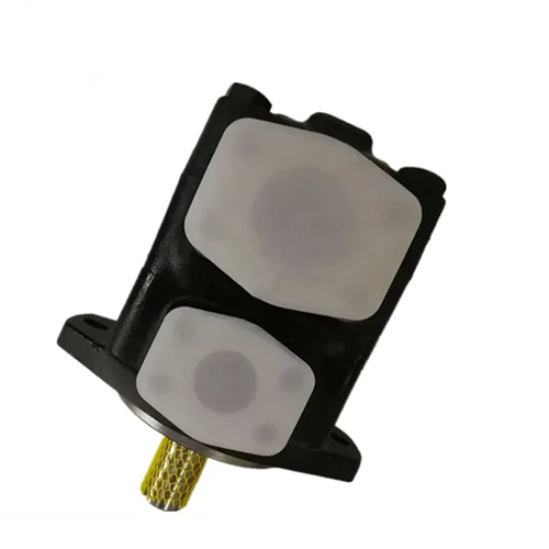 Vinkelpump PVV1-1X/018RA15DMB PVV1-1X/018 027 036 040 046LJ15LMB OEM hydraulpump
